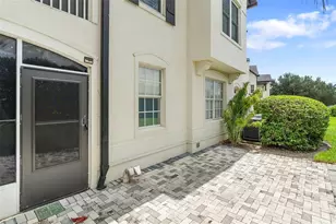 13421 Fountainbleau Dr, Clermont, FL 34711 - Photo 25