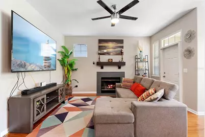 13421 Fountainbleau Drive #4-1, Clermont, FL 34711 - Photo 5