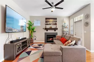 13421 Fountainbleau Dr, Clermont, FL 34711 - Photo 5