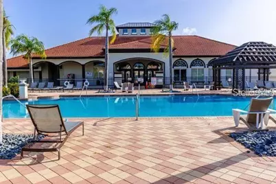 274 Marcello Boulevard, Kissimmee, FL 34746 - Photo 41