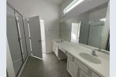 274 Marcello Boulevard, Kissimmee, FL 34746 - Photo 25