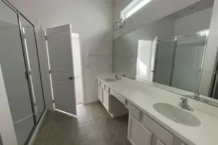 274 Marcello Blvd, Kissimmee, FL 34746 - Photo 25