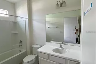 274 Marcello Blvd, Kissimmee, FL 34746 - Photo 39