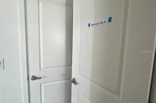 274 Marcello Blvd, Kissimmee, FL 34746 - Photo 19