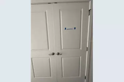 274 Marcello Boulevard, Kissimmee, FL 34746 - Photo 23