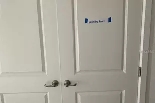 274 Marcello Blvd, Kissimmee, FL 34746 - Photo 23