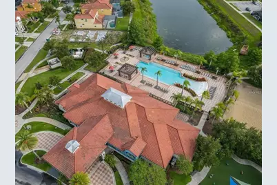 274 Marcello Boulevard, Kissimmee, FL 34746 - Photo 45