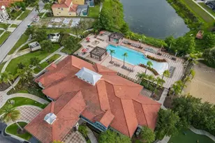 274 Marcello Blvd, Kissimmee, FL 34746 - Photo 45