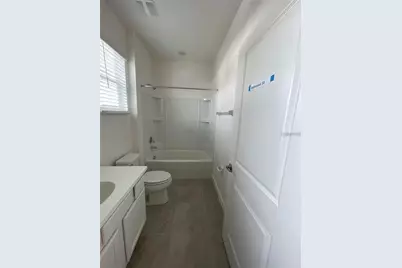 274 Marcello Boulevard, Kissimmee, FL 34746 - Photo 11