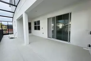 274 Marcello Blvd, Kissimmee, FL 34746 - Photo 35