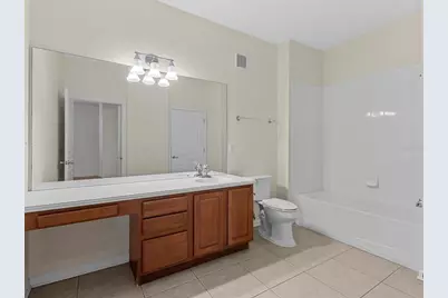 8296 Portofino Drive #105, Davenport, FL 33896 - Photo 21
