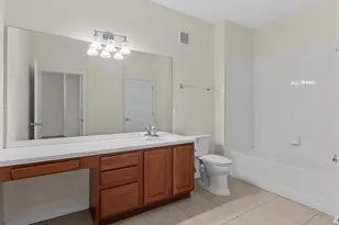 8296 Portofino Dr, Davenport, FL 33896 - Photo 21