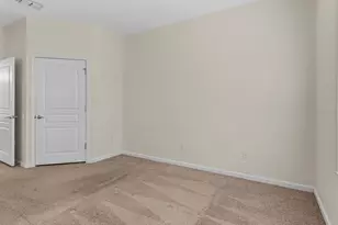 8296 Portofino Dr, Davenport, FL 33896 - Photo 15