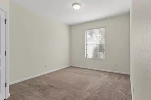 8296 Portofino Dr, Davenport, FL 33896 - Photo 13