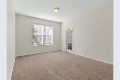 8296 Portofino Drive #105, Davenport, FL 33896 - Photo 11