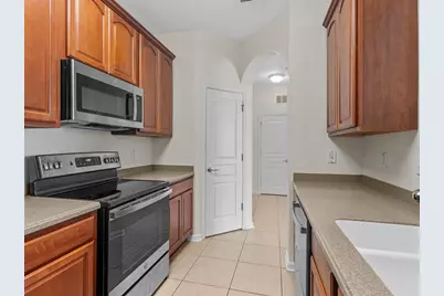 8296 Portofino Drive #105, Davenport, FL 33896 - Photo 7