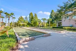 8296 Portofino Dr, Davenport, FL 33896 - Photo 37