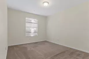 8296 Portofino Dr, Davenport, FL 33896 - Photo 19