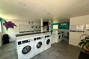 910 Lake Destiny Rd, Altamonte Springs, FL 32714 - Photo 17