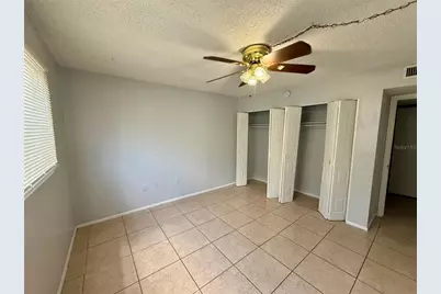 910 Lake Destiny Road #E, Altamonte Springs, FL 32714 - Photo 9