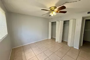 910 Lake Destiny Rd, Altamonte Springs, FL 32714 - Photo 9