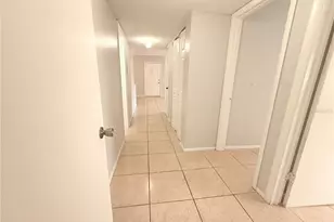 910 Lake Destiny Rd, Altamonte Springs, FL 32714 - Photo 15