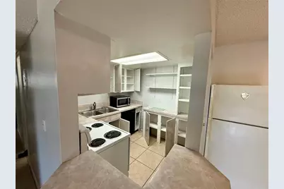 910 Lake Destiny Road #E, Altamonte Springs, FL 32714 - Photo 5