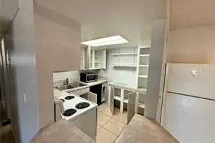 910 Lake Destiny Rd, Altamonte Springs, FL 32714 - Photo 5