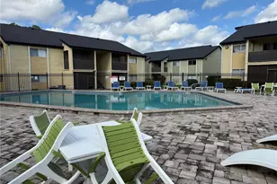 910 Lake Destiny Rd, Altamonte Springs, FL 32714 - Photo 17