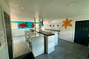 910 Lake Destiny Rd, Altamonte Springs, FL 32714 - Photo 25