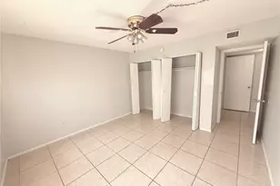 910 Lake Destiny Rd, Altamonte Springs, FL 32714 - Photo 11