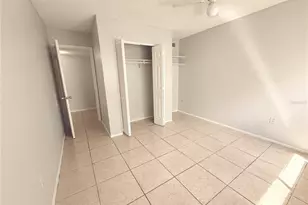 910 Lake Destiny Rd, Altamonte Springs, FL 32714 - Photo 9