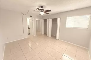 910 Lake Destiny Rd, Altamonte Springs, FL 32714 - Photo 7