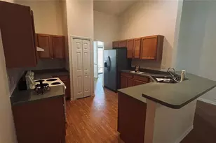 534 Timber Run Ln, Groveland, FL 34736 - Photo 11