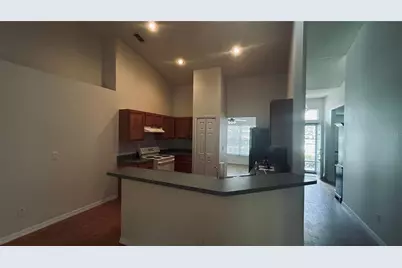 534 Timber Run Lane, Groveland, FL 34736 - Photo 17