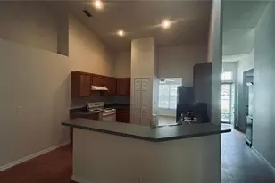 534 Timber Run Ln, Groveland, FL 34736 - Photo 17