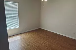 534 Timber Run Ln, Groveland, FL 34736 - Photo 9