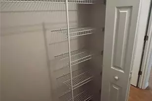 534 Timber Run Ln, Groveland, FL 34736 - Photo 21