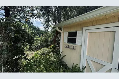 534 Timber Run Lane, Groveland, FL 34736 - Photo 3