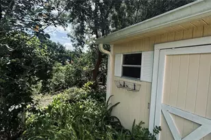 534 Timber Run Ln, Groveland, FL 34736 - Photo 3