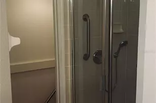 534 Timber Run Ln, Groveland, FL 34736 - Photo 13