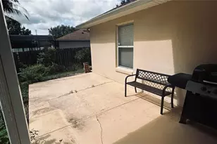 534 Timber Run Ln, Groveland, FL 34736 - Photo 27