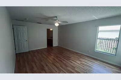 534 Timber Run Lane, Groveland, FL 34736 - Photo 7