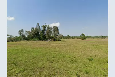 13588 Walleye Way, Placida, FL 33946 - Photo 1