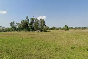 13588 Walleye Way, Placida, FL 33946 - Photo 1