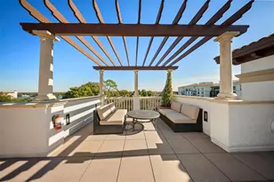 315 E New England Ave, Winter Park, FL 32789 - Photo 55