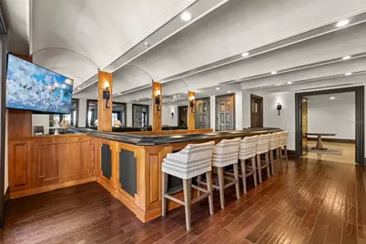 315 E New England Avenue #7, Winter Park, FL 32789 - Photo 47