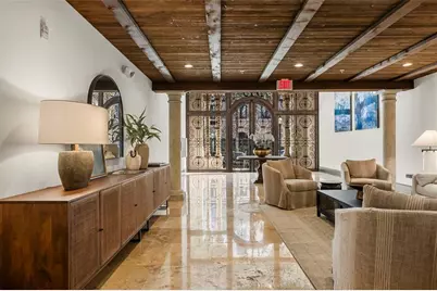 315 E New England Avenue #7, Winter Park, FL 32789 - Photo 7