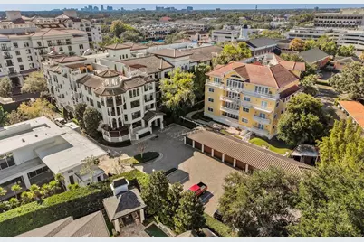 315 E New England Avenue #7, Winter Park, FL 32789 - Photo 61