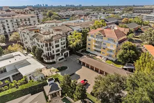 315 E New England Ave, Winter Park, FL 32789 - Photo 61